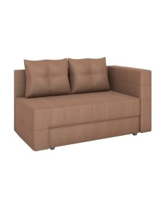 Тахта Rivalli Кинг