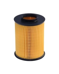 Воздушный фильтр Patron PF1786 Патрон