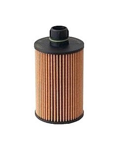 Масляный фильтр Knecht/Mahle OX1145D Knecht/mahle