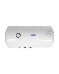 Накопительный водонагреватель Unipump Стандарт 80 Г