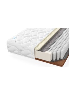 Матрас Seven Dreams Twin Coco Latex Lux 415470 Seven dreams