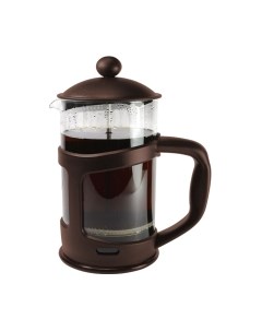 Френч-пресс TalleR TR-32321 Taller