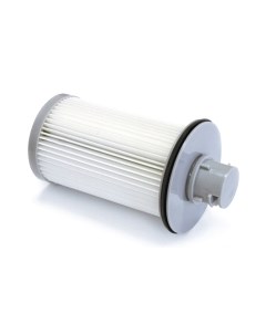 Фильтр для пылесоса Filtero FTH 11 ELX