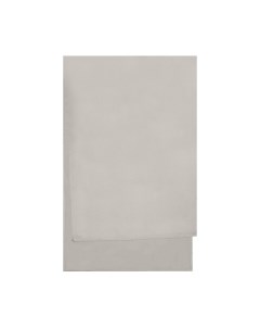 Дорожка на стол Серенити 40х140 / ДР-СНкр-40х140 Sofi de marko