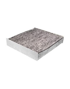 Салонный фильтр LAK96 Knecht/mahle