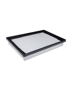 Воздушный фильтр Patron PF1603 Патрон