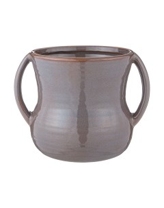 Ваза Bronco 112-601