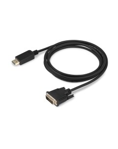 Кабель Buro BHP DPP_DVI-2