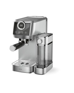 Кофеварка эспрессо Centek CT-1170 3 в 1