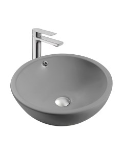 Умывальник Aquatek AQ5354-MG