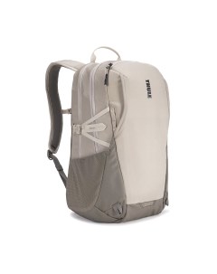 Рюкзак Thule EnRoute TEBP4216PV / 3204843