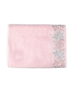 Полотенце Sofi de Marko Mia 70х140 / Пол-М-70х140р Sofi de marko