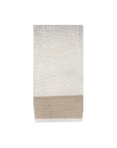Полотенце Sofi de Marko Alfred №2 40х60 / Пол-Ал-2-40х60 Sofi de marko