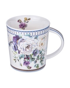 Кружка Lefard Compliment / 417-073