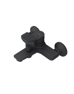 Смеситель AM.PM X-Joy F85A10022 Am.pm