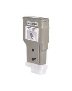 Картридж Sakura Printing SI2890C001 Sakura printing