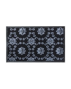 Коврик грязезащитный SunStep Fusion 50x80 / 37-122 Sunstep