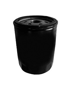 Масляный фильтр Bosch F026407027