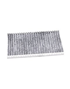 Салонный фильтр Patron PF2365 Патрон