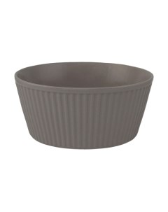 Форма для запекания Lenardi 105-857