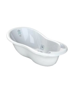 Ванночка детская Kidwick Шатл / KW220106