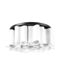 Люстра Lightstar Nubi 802097