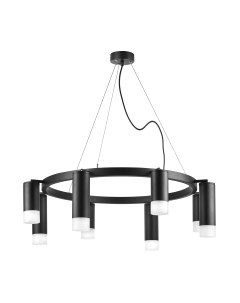 Люстра Lightstar Rullo / LR0183748741