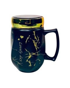 Кружка Lenardi 315-032