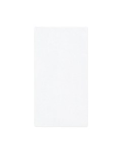 Полотенце Laima Home / 608227