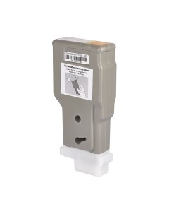 Картридж Sakura Printing SI2893C001 Sakura printing