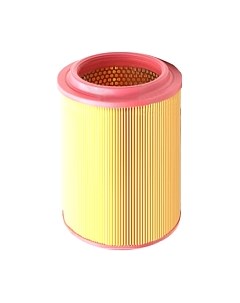 Воздушный фильтр Patron PF1985 Патрон