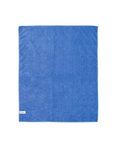 Салфетка хозяйственная Laima Тряпка для пола / 601250