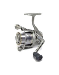 Катушка безынерционная Excia MX 4000 8+1bb Ryobi