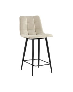 Стул барный Stool Group Джанго полубарный / vd-django-b5 Stool group