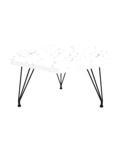 Журнальный столик Castor Сканди