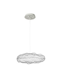 Потолочный светильник Loftit Cloud 10247/350