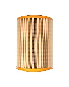 Воздушный фильтр Knecht/Mahle LX314 Knecht/mahle