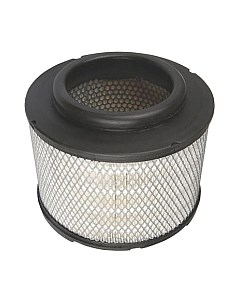 Воздушный фильтр Patron PF1622 Патрон