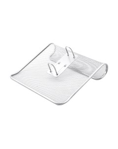 Подставка настольная Deli Для календаря / 6009