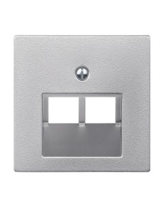 Лицевая панель Schneider Electric MTN298060 Schneider electric