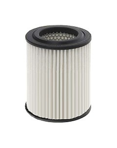 Воздушный фильтр Hengst E813L