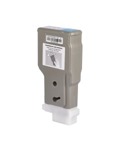 Картридж Sakura Printing SI2891C001 Sakura printing