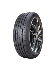 Летняя шина Landspider Citytraxx H/P 235/45ZR17 97W BSW