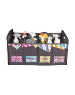 Ящик для хранения Фея Порядка Дилижанс FK-260 Фея порядка