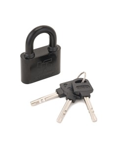 Замок навесной Аллюр ВС2С-401 / AL-795800