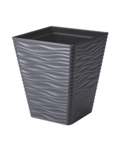 Кашпо Formplastic Sahara Dunes / 3920-014