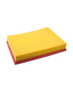 Воздушный фильтр Green Filter LF0238 Green filter