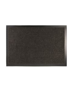 Коврик грязезащитный SunStep Light 60x90 / 35-523 Sunstep