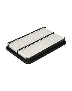 Воздушный фильтр Patron PF1646 Патрон