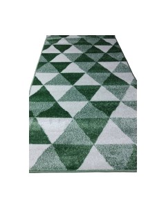 Коврик Mafy 080 Melanarga 120x180 / MF-00101